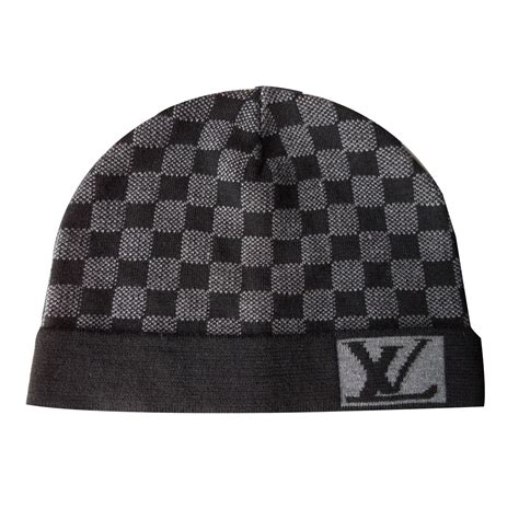 lv beanie cheap